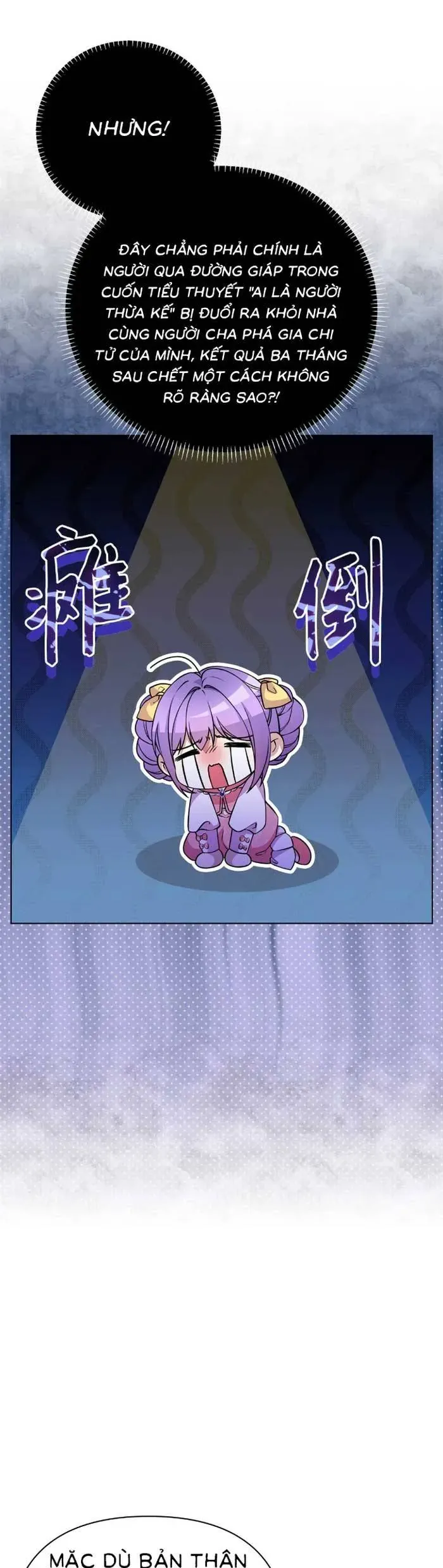 xuyen-nham-thanh-con-gai-ke-an-choi-4