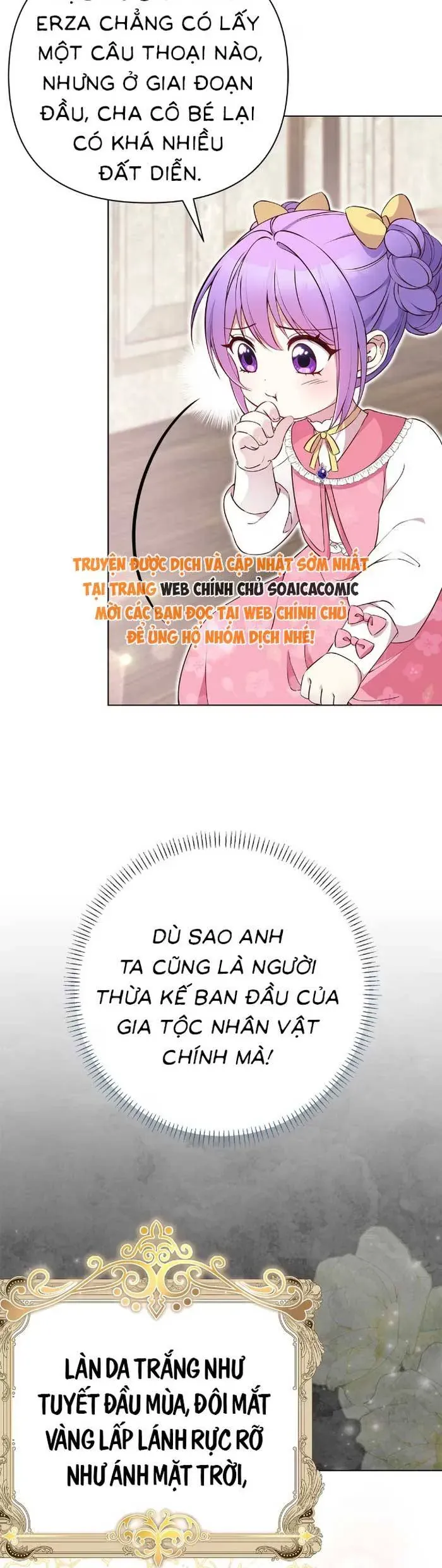 xuyen-nham-thanh-con-gai-ke-an-choi-5