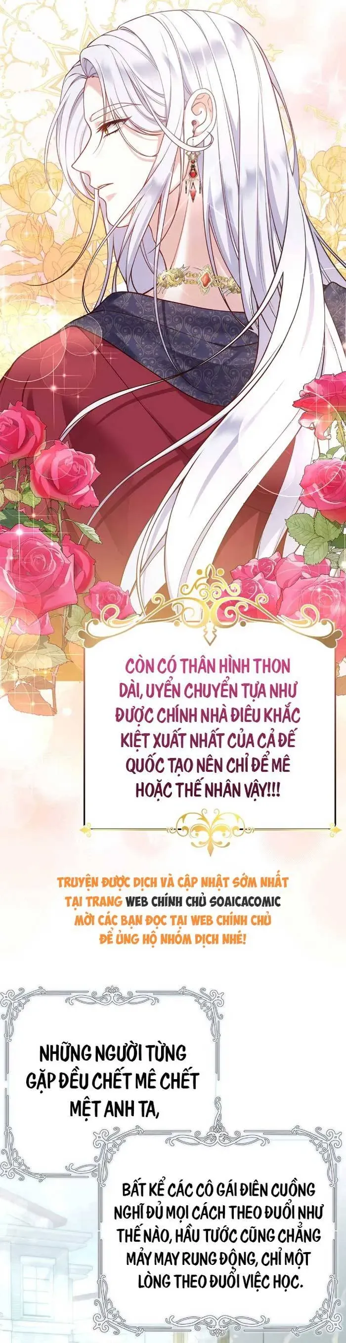 xuyen-nham-thanh-con-gai-ke-an-choi-6