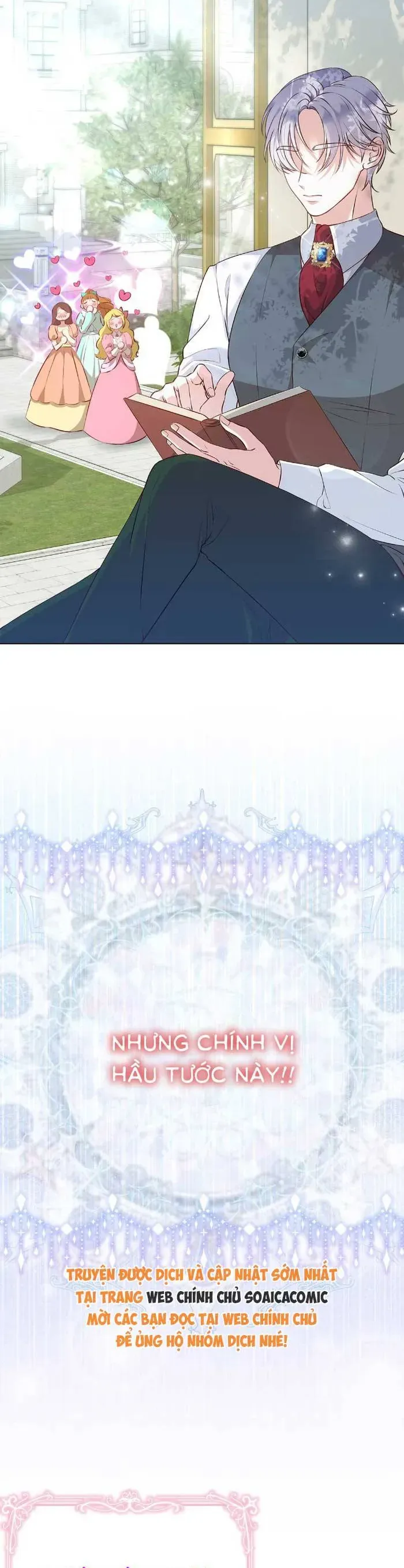 xuyen-nham-thanh-con-gai-ke-an-choi-7