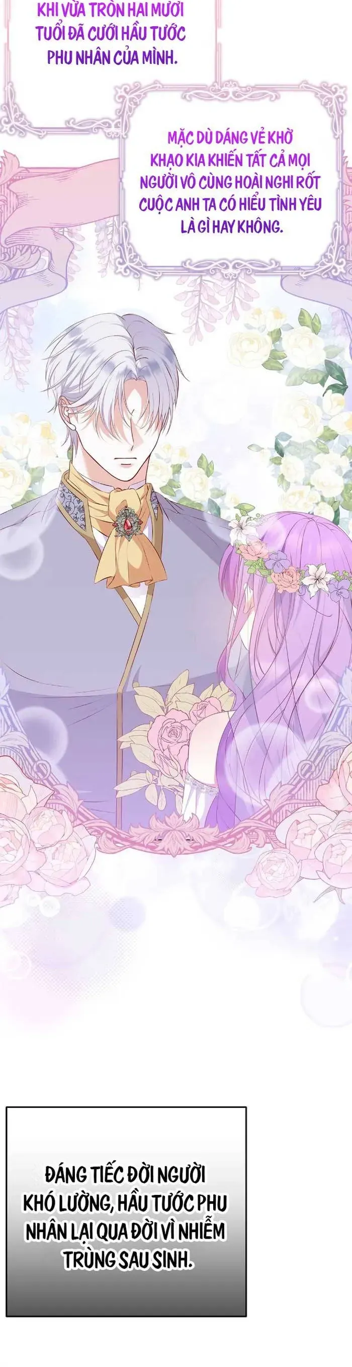 xuyen-nham-thanh-con-gai-ke-an-choi-8