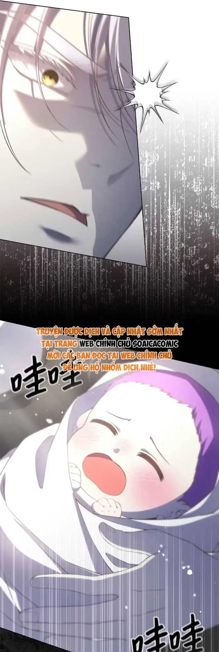 xuyen-nham-thanh-con-gai-ke-an-choi-9