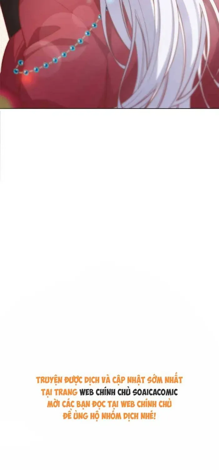 xuyen-nham-thanh-con-gai-ke-an-choi-1