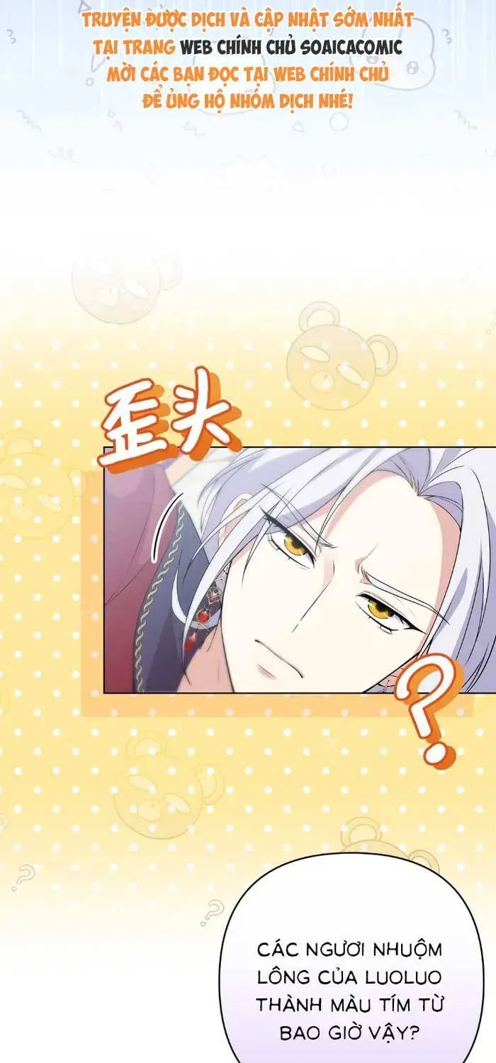 xuyen-nham-thanh-con-gai-ke-an-choi-10