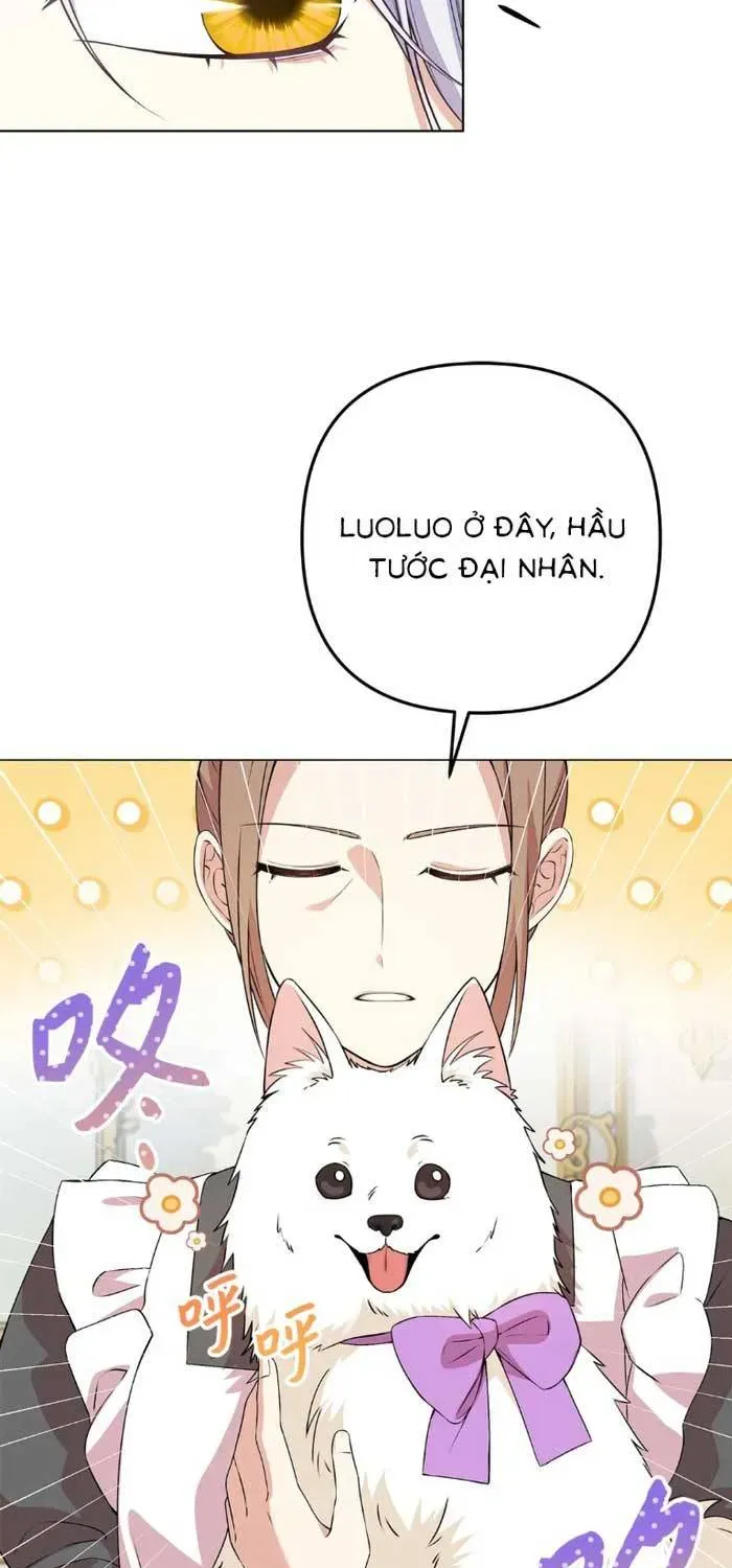 xuyen-nham-thanh-con-gai-ke-an-choi-12