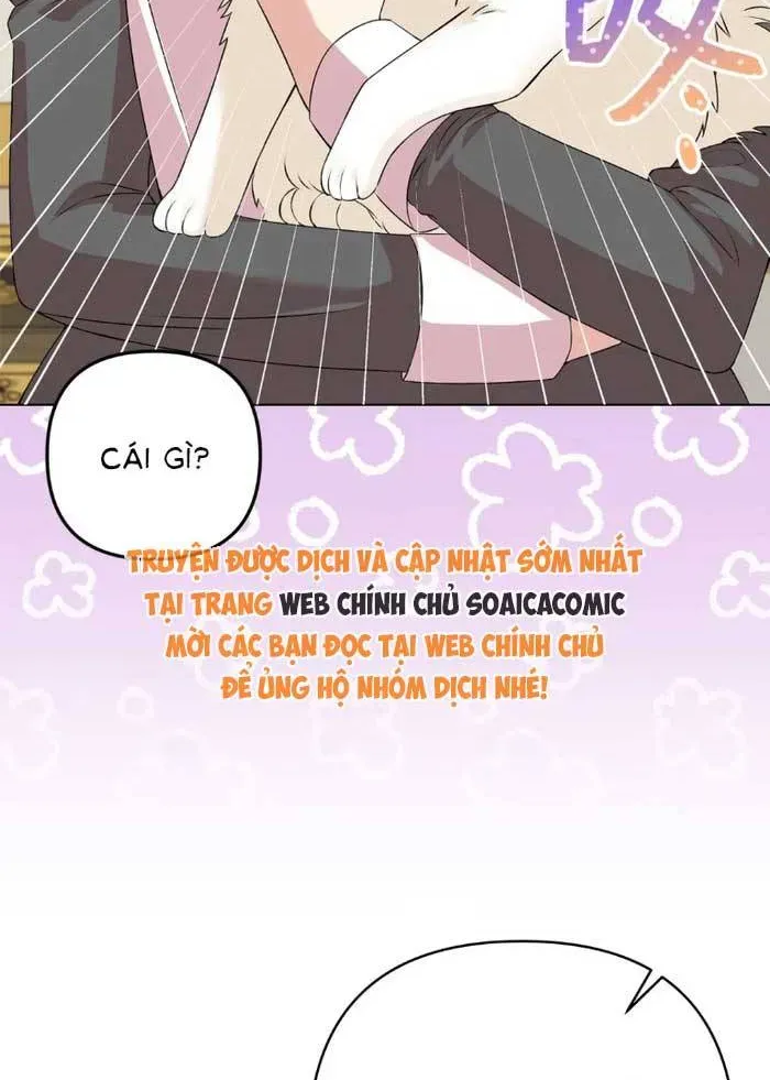 xuyen-nham-thanh-con-gai-ke-an-choi-13