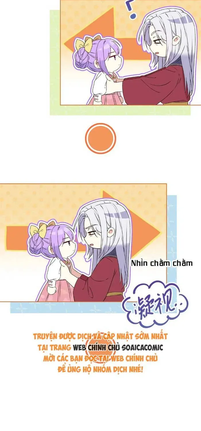 xuyen-nham-thanh-con-gai-ke-an-choi-15