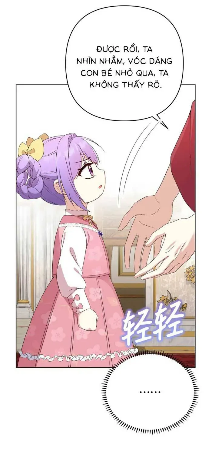 xuyen-nham-thanh-con-gai-ke-an-choi-16