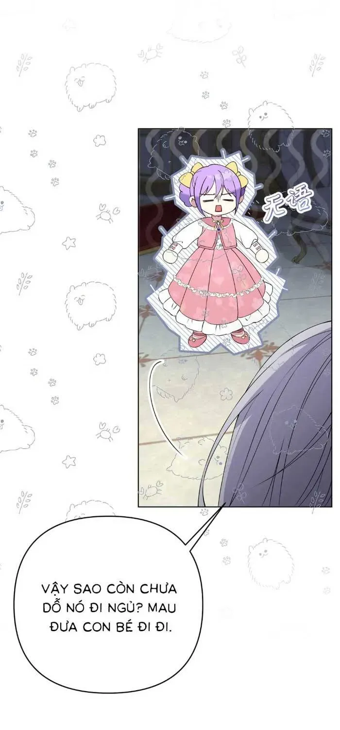 xuyen-nham-thanh-con-gai-ke-an-choi-17