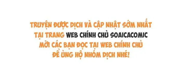 xuyen-nham-thanh-con-gai-ke-an-choi-18