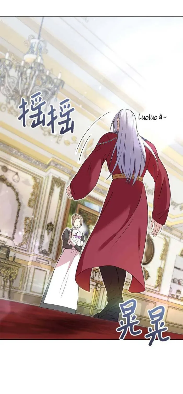 xuyen-nham-thanh-con-gai-ke-an-choi-19