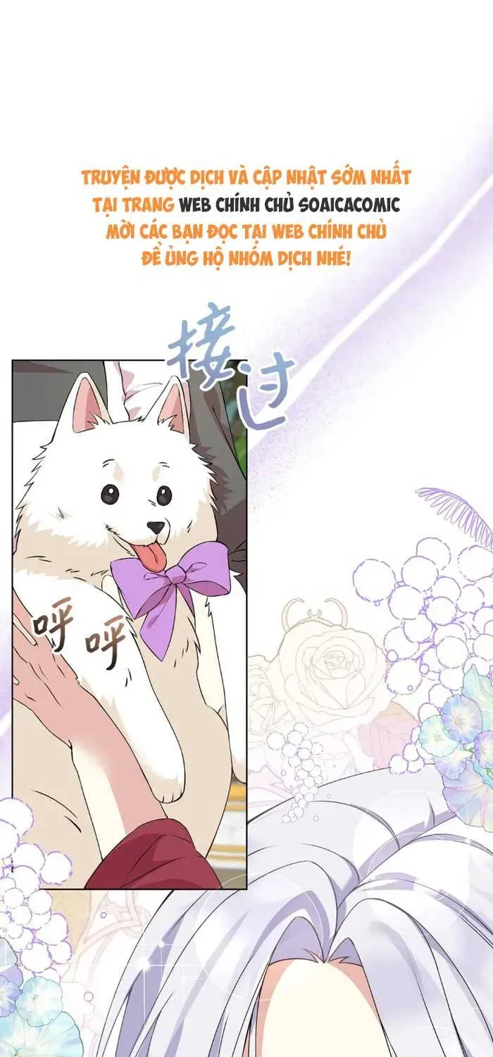 xuyen-nham-thanh-con-gai-ke-an-choi-20