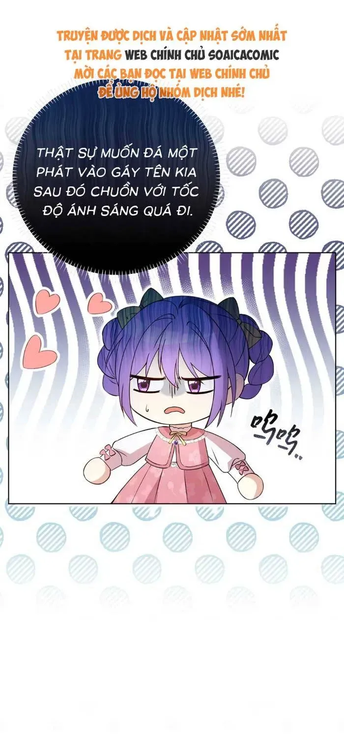 xuyen-nham-thanh-con-gai-ke-an-choi-22