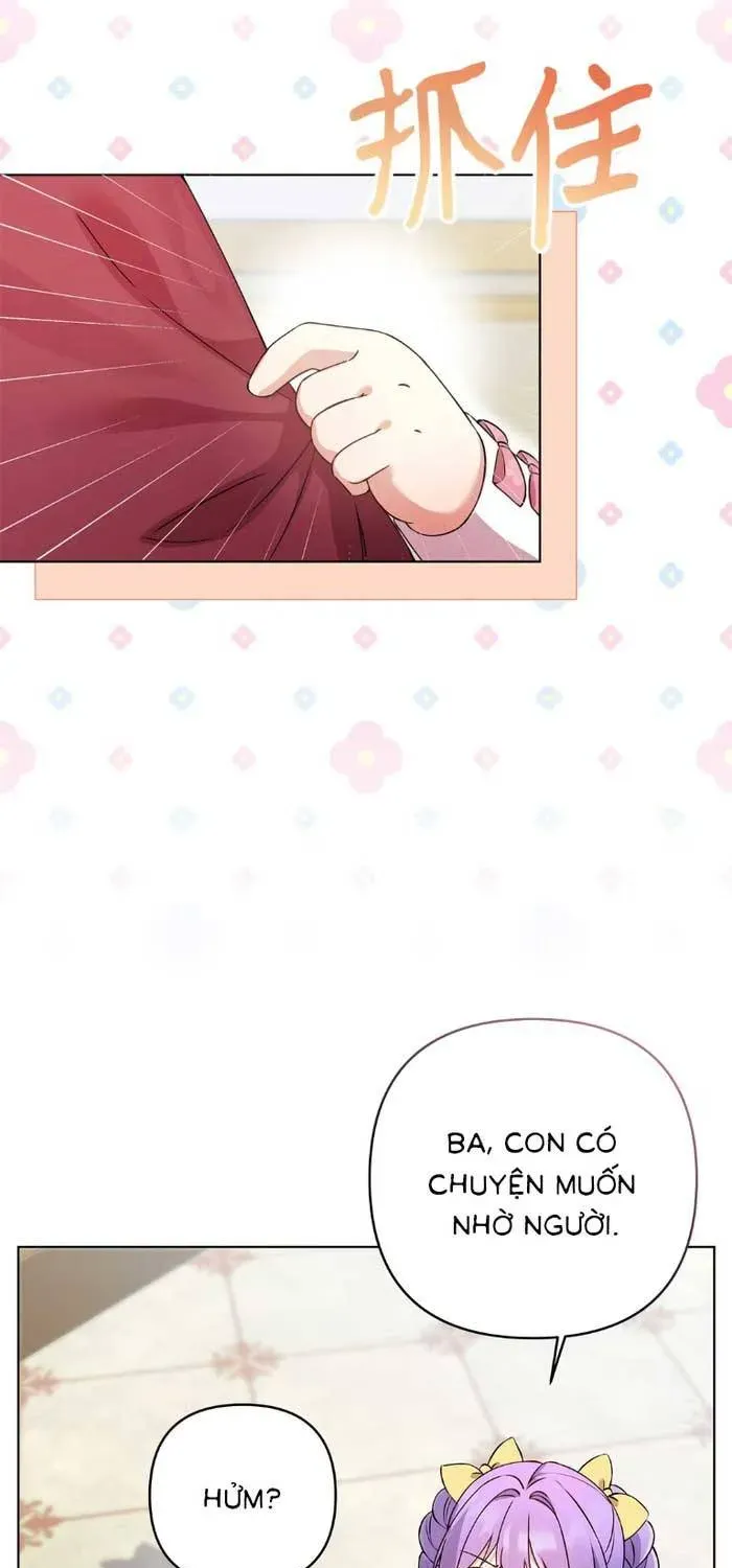 xuyen-nham-thanh-con-gai-ke-an-choi-24