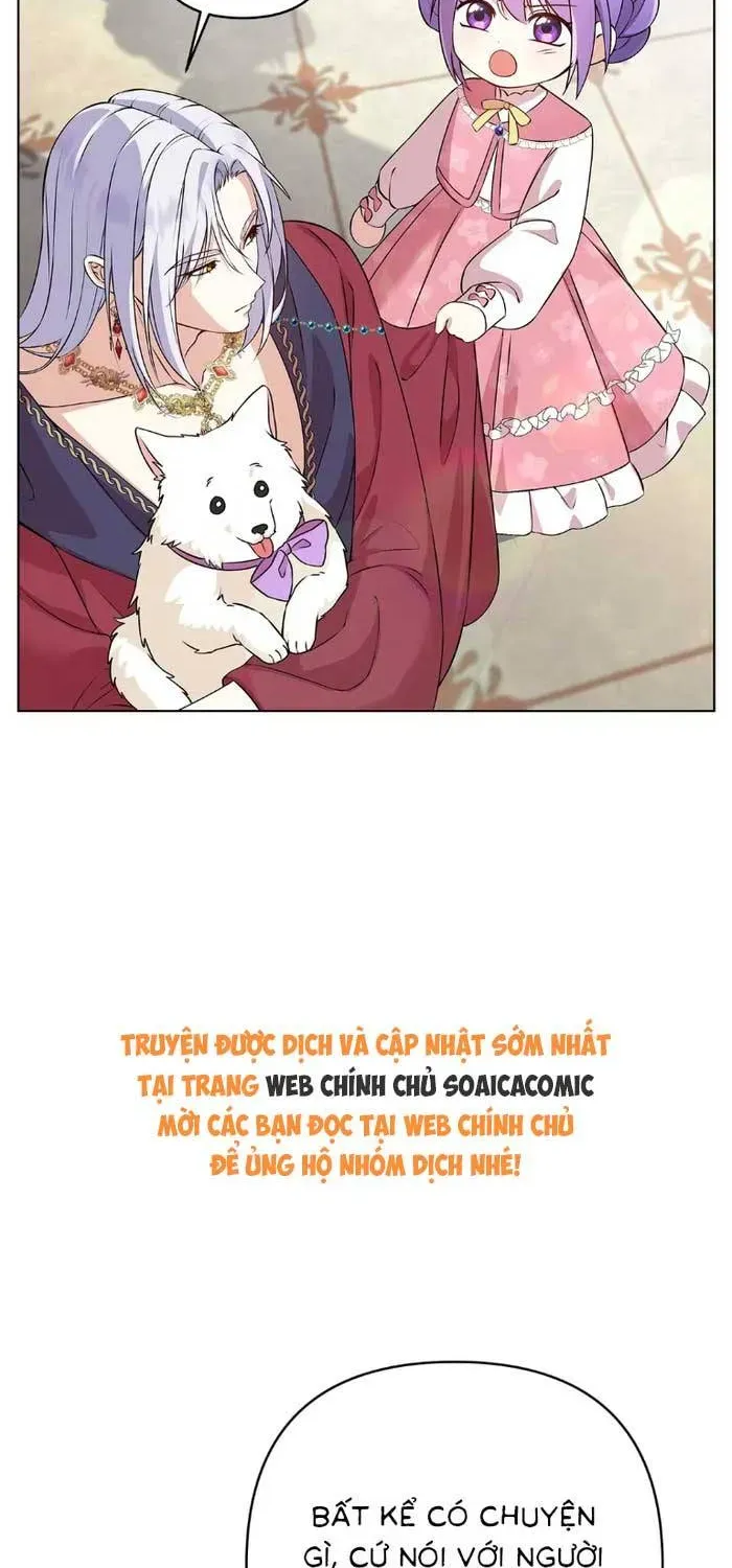 xuyen-nham-thanh-con-gai-ke-an-choi-25