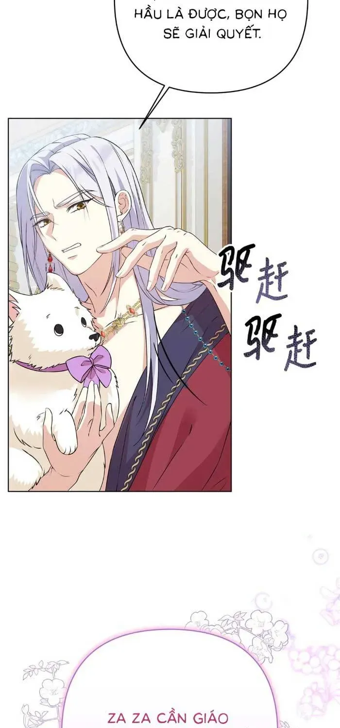 xuyen-nham-thanh-con-gai-ke-an-choi-26