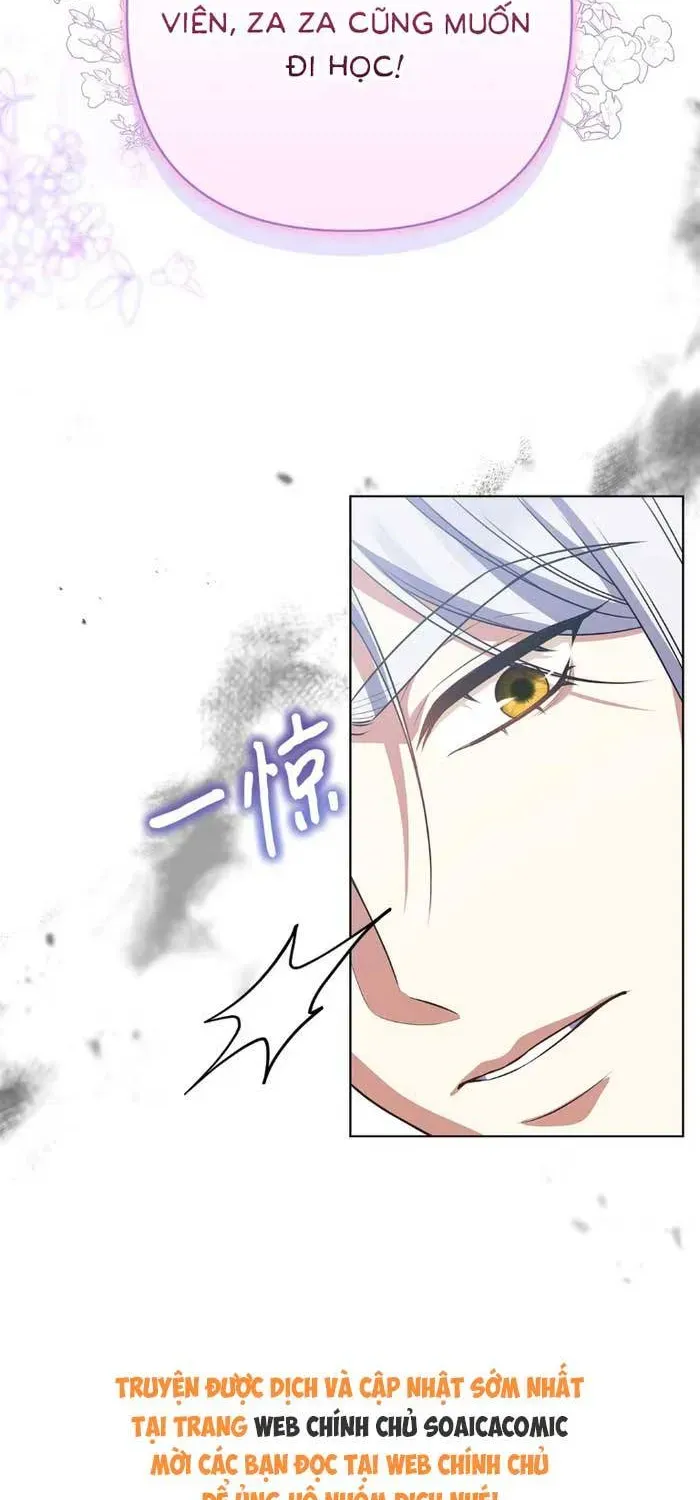 xuyen-nham-thanh-con-gai-ke-an-choi-27