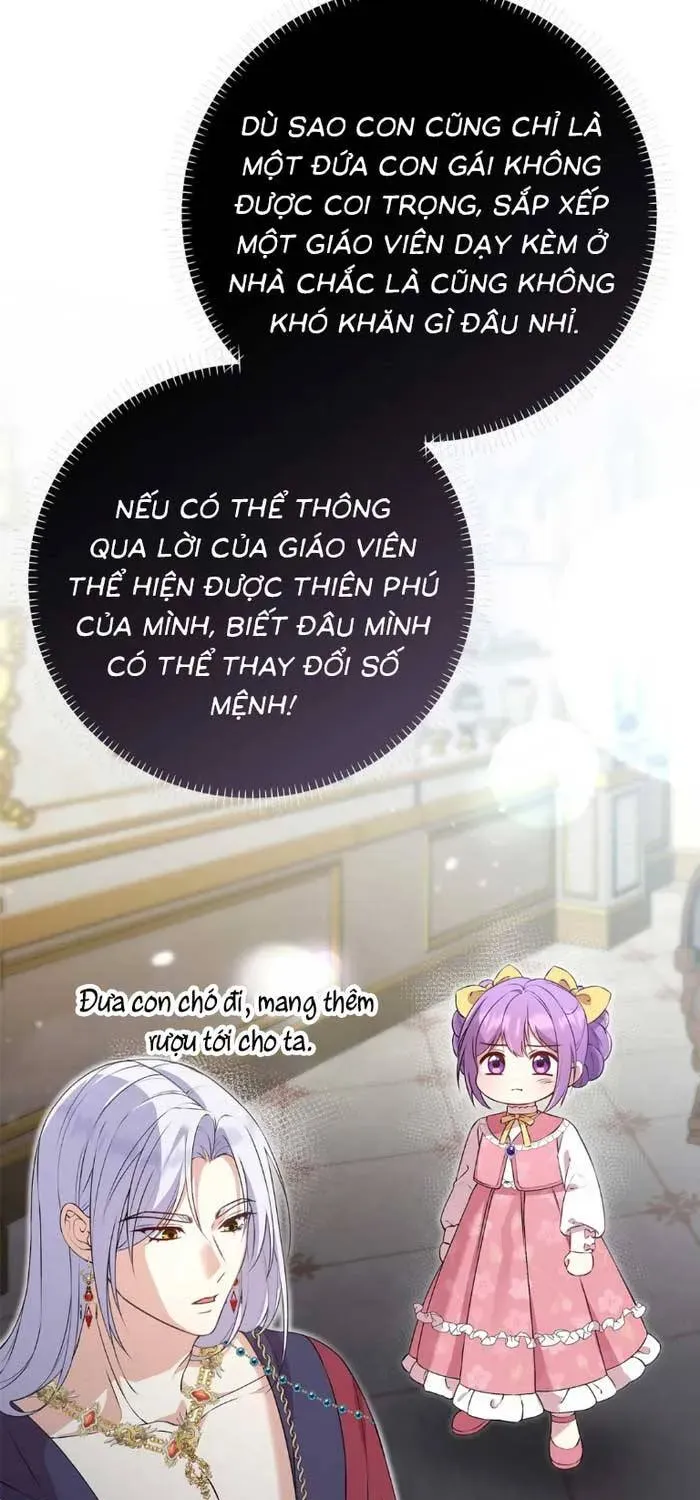 xuyen-nham-thanh-con-gai-ke-an-choi-29