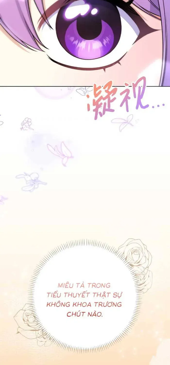 xuyen-nham-thanh-con-gai-ke-an-choi-3