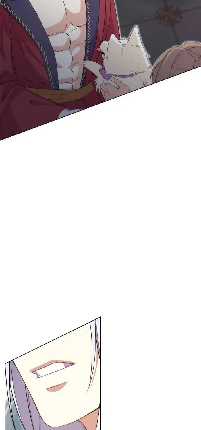 xuyen-nham-thanh-con-gai-ke-an-choi-30