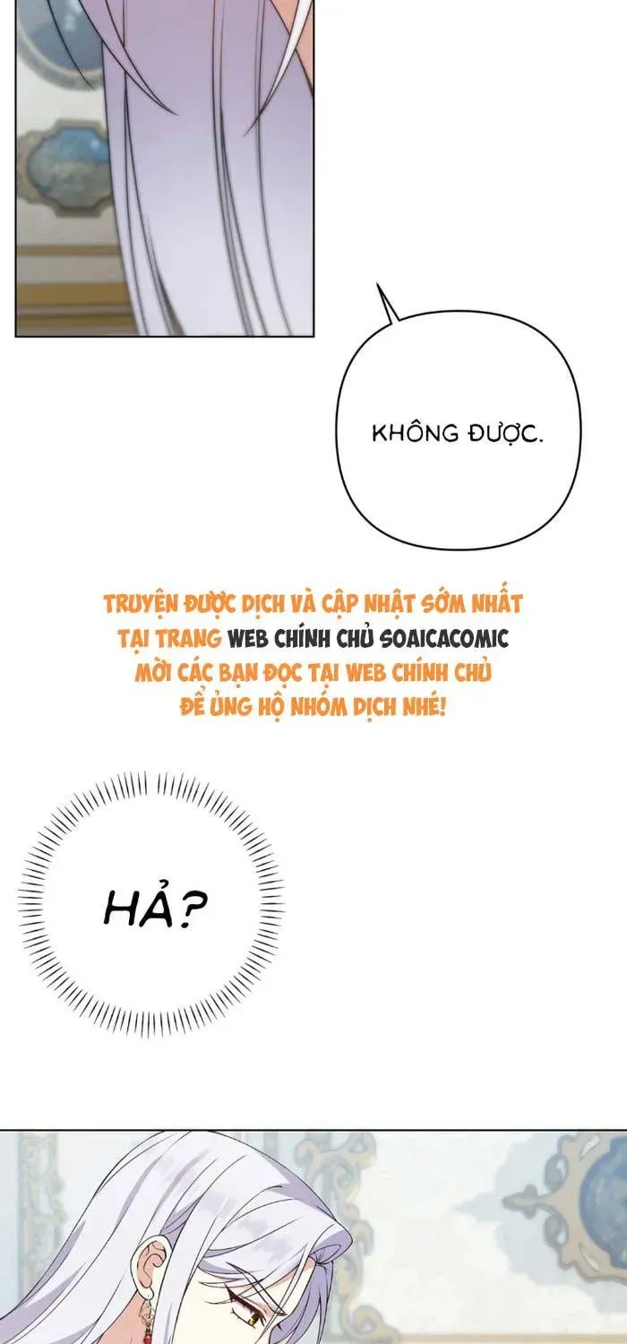 xuyen-nham-thanh-con-gai-ke-an-choi-31