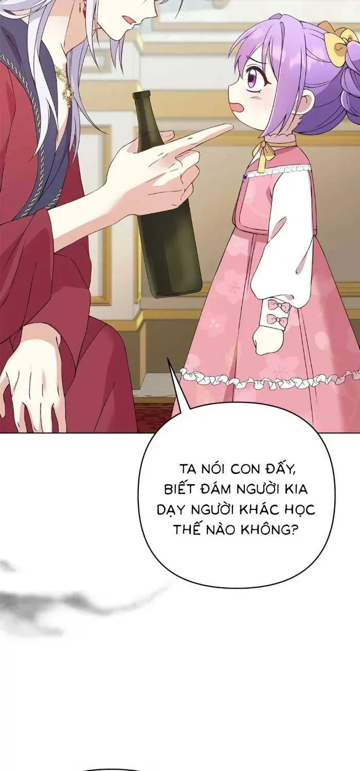 xuyen-nham-thanh-con-gai-ke-an-choi-32