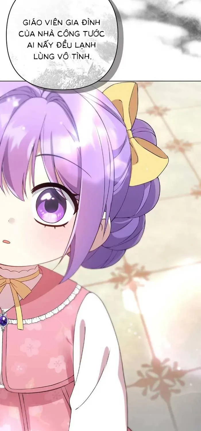 xuyen-nham-thanh-con-gai-ke-an-choi-34