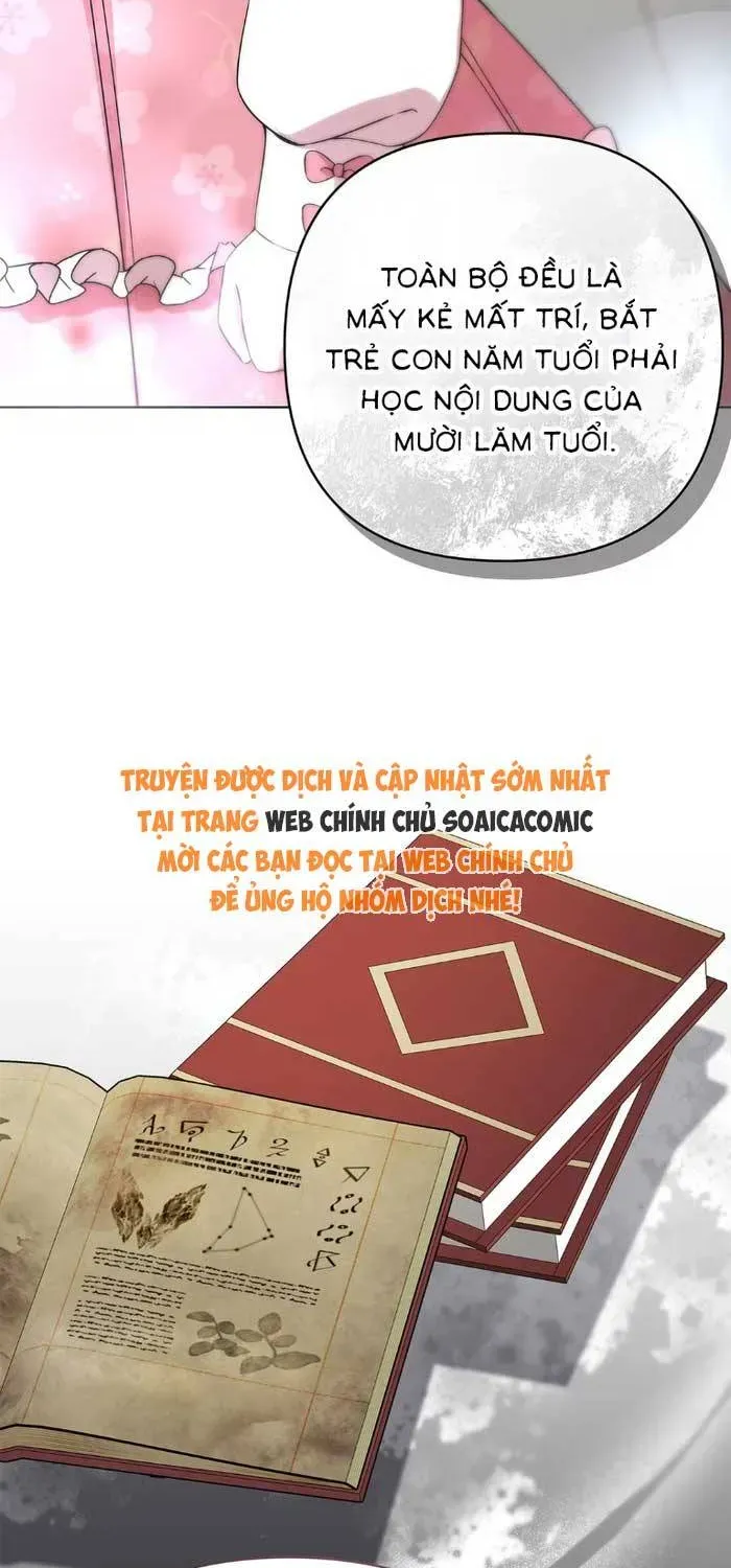 xuyen-nham-thanh-con-gai-ke-an-choi-35