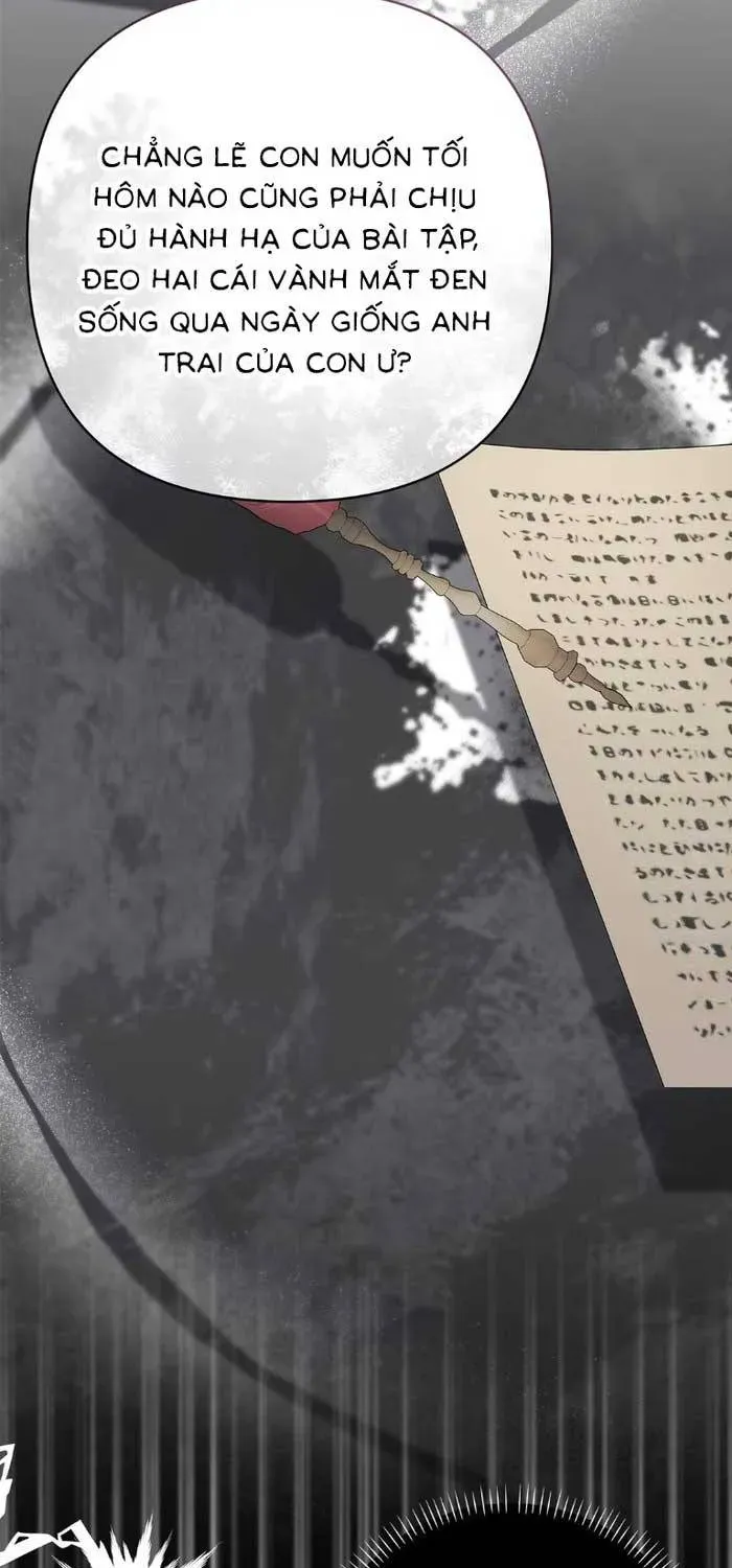 xuyen-nham-thanh-con-gai-ke-an-choi-36