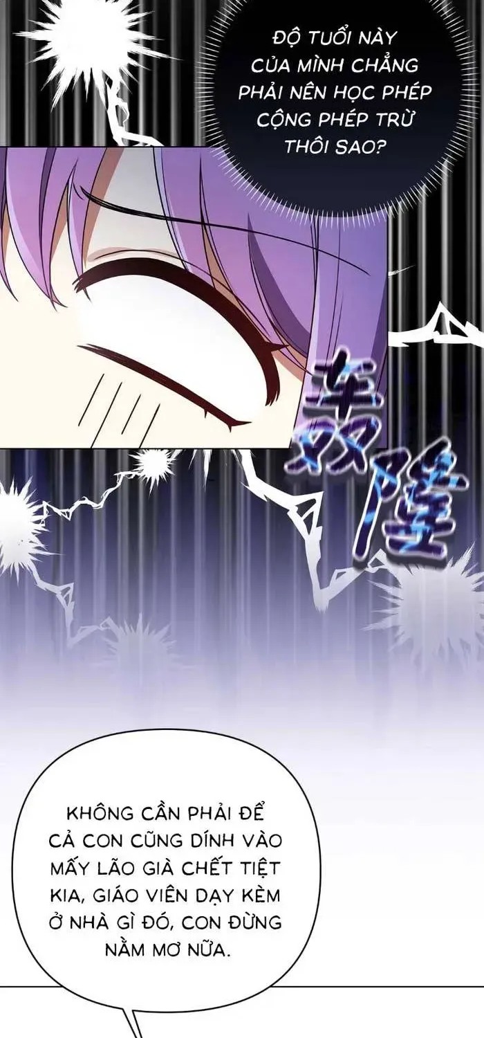 xuyen-nham-thanh-con-gai-ke-an-choi-37