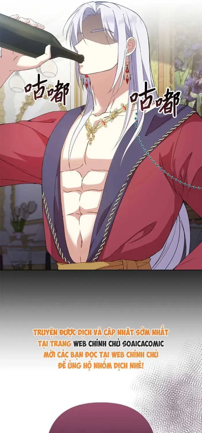 xuyen-nham-thanh-con-gai-ke-an-choi-39