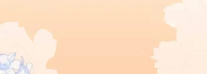 xuyen-nham-thanh-con-gai-ke-an-choi-4