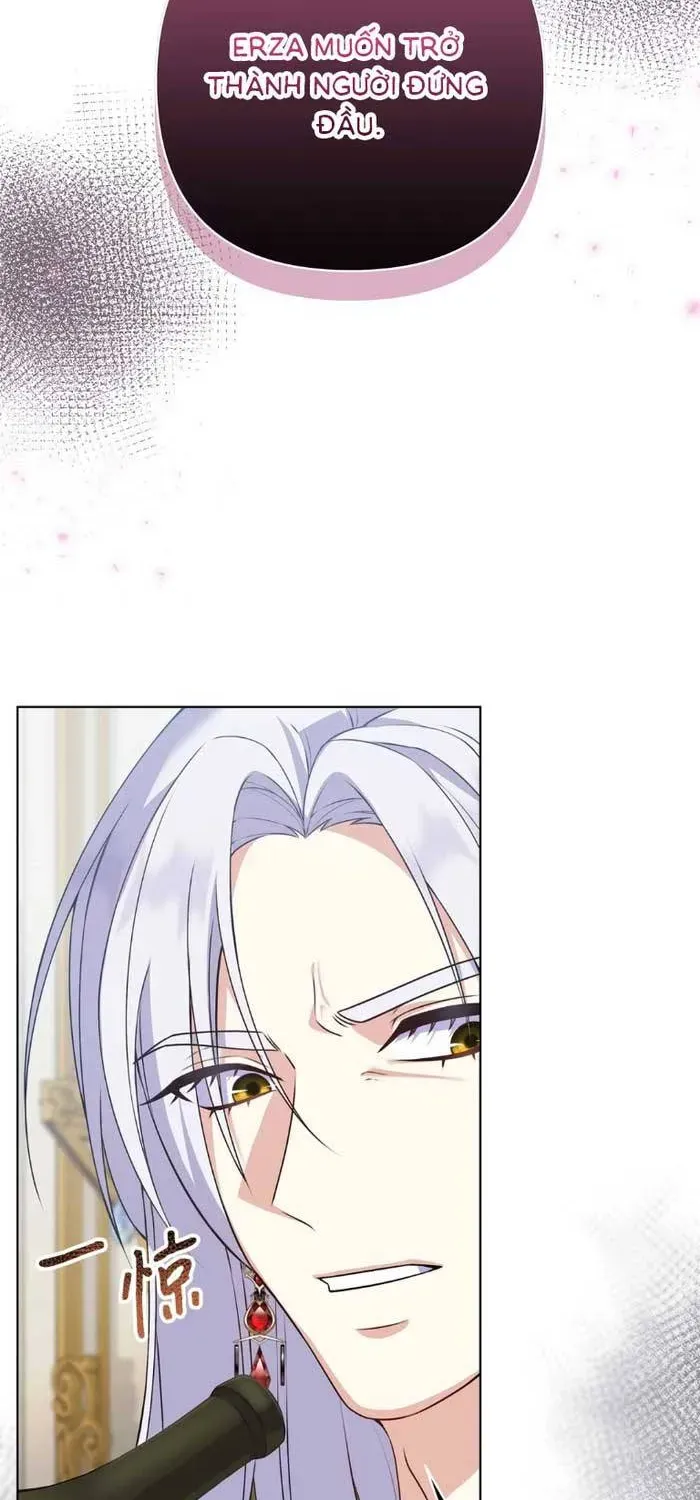 xuyen-nham-thanh-con-gai-ke-an-choi-40