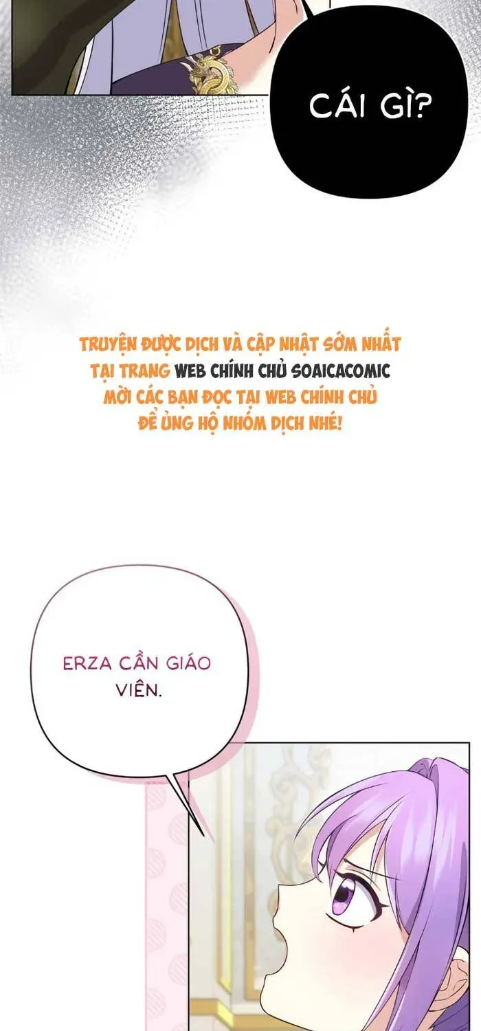 xuyen-nham-thanh-con-gai-ke-an-choi-41