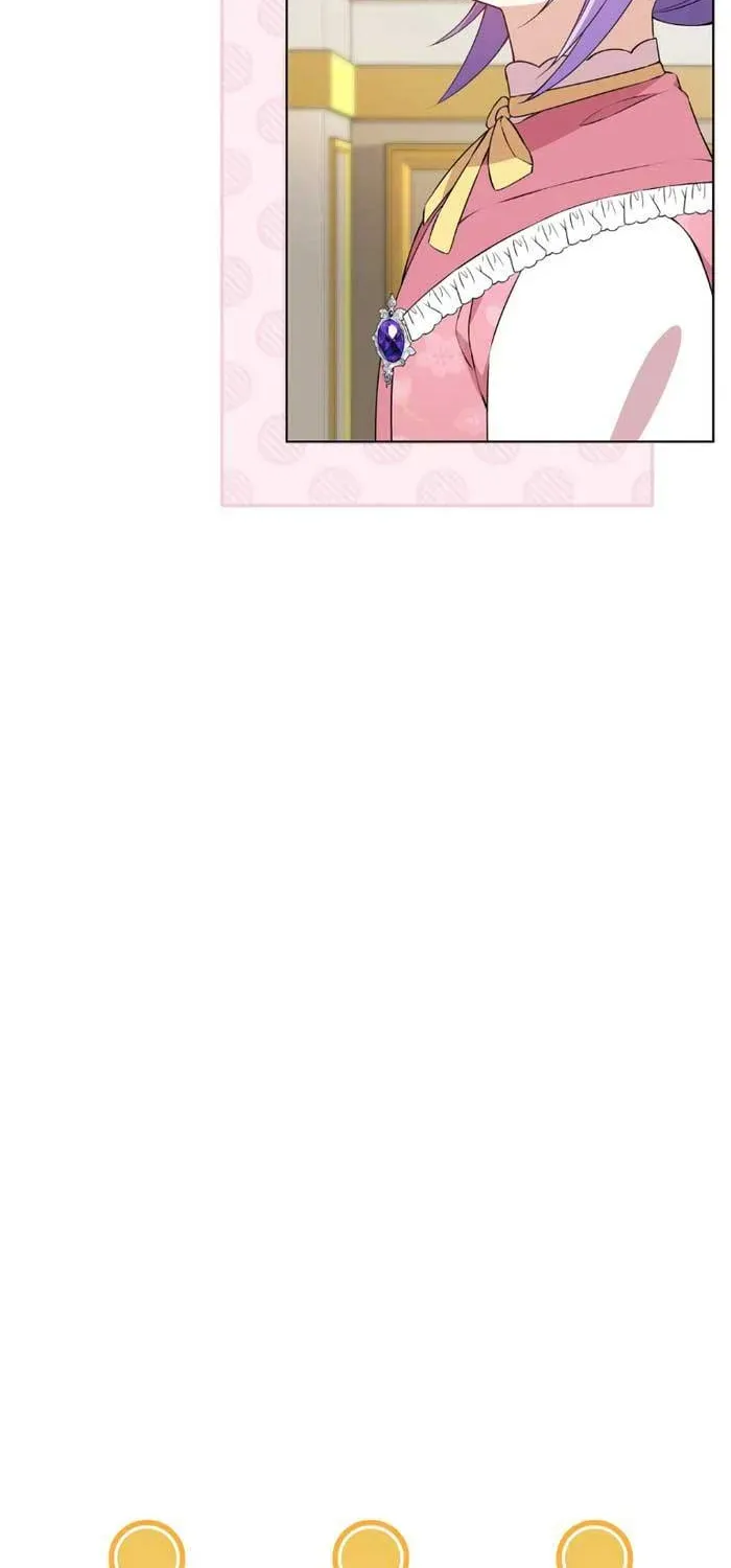 xuyen-nham-thanh-con-gai-ke-an-choi-42