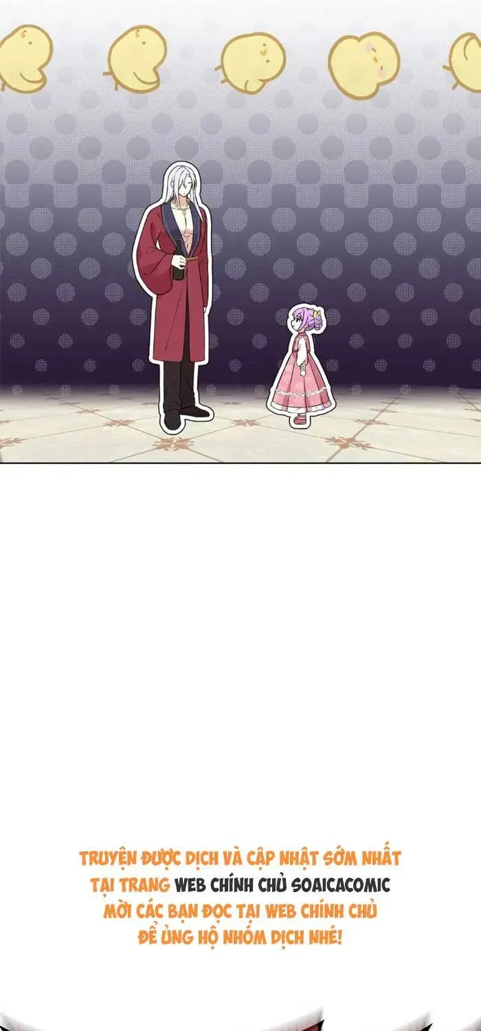 xuyen-nham-thanh-con-gai-ke-an-choi-44