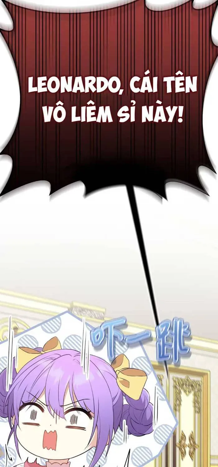 xuyen-nham-thanh-con-gai-ke-an-choi-45