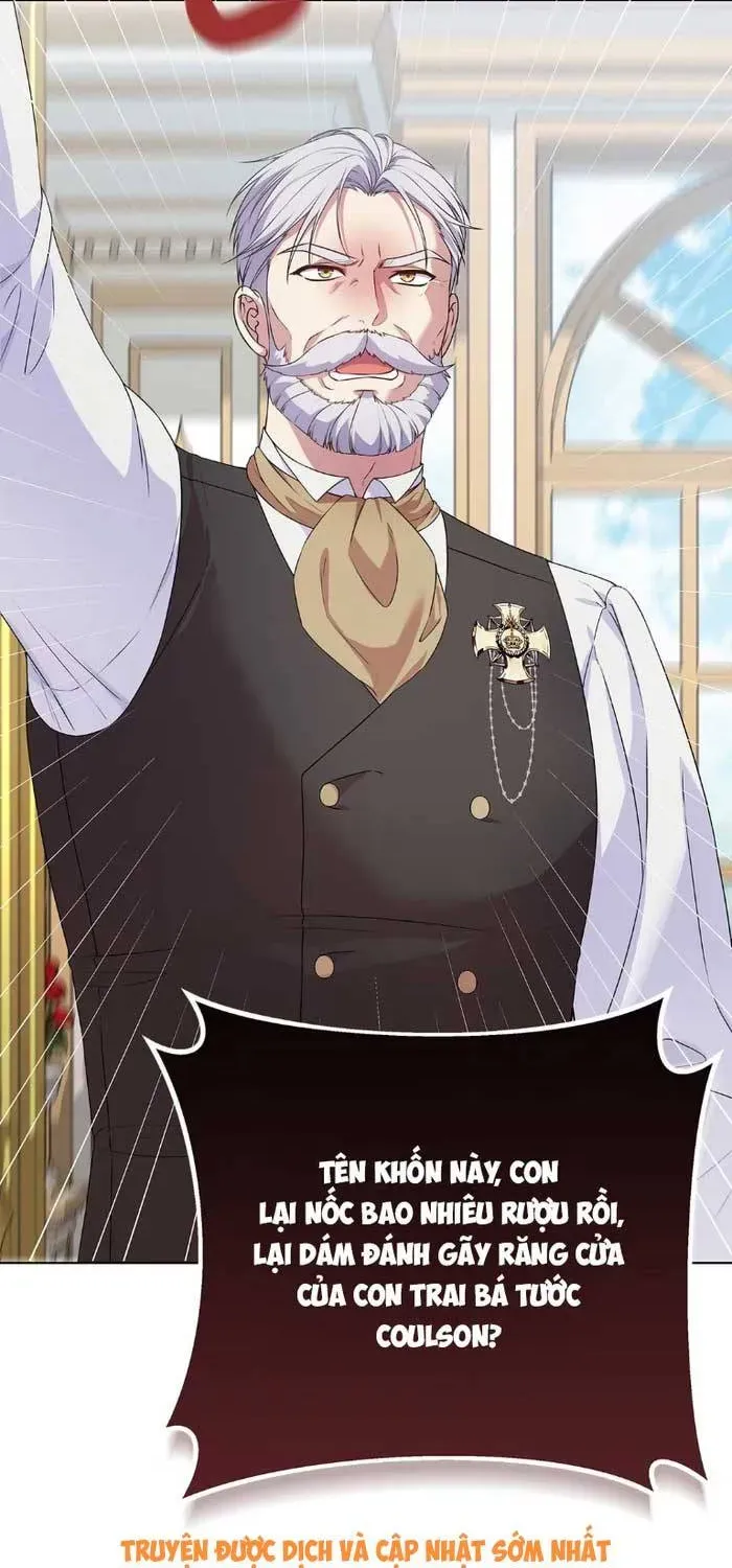 xuyen-nham-thanh-con-gai-ke-an-choi-47