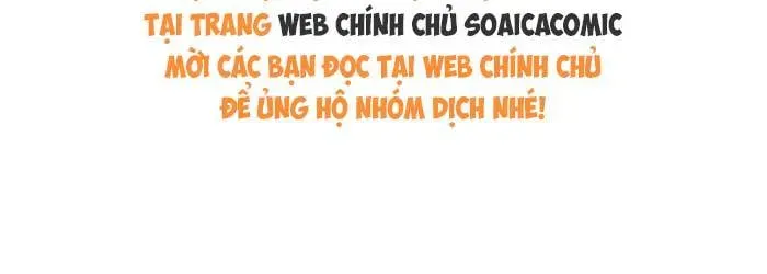 xuyen-nham-thanh-con-gai-ke-an-choi-48