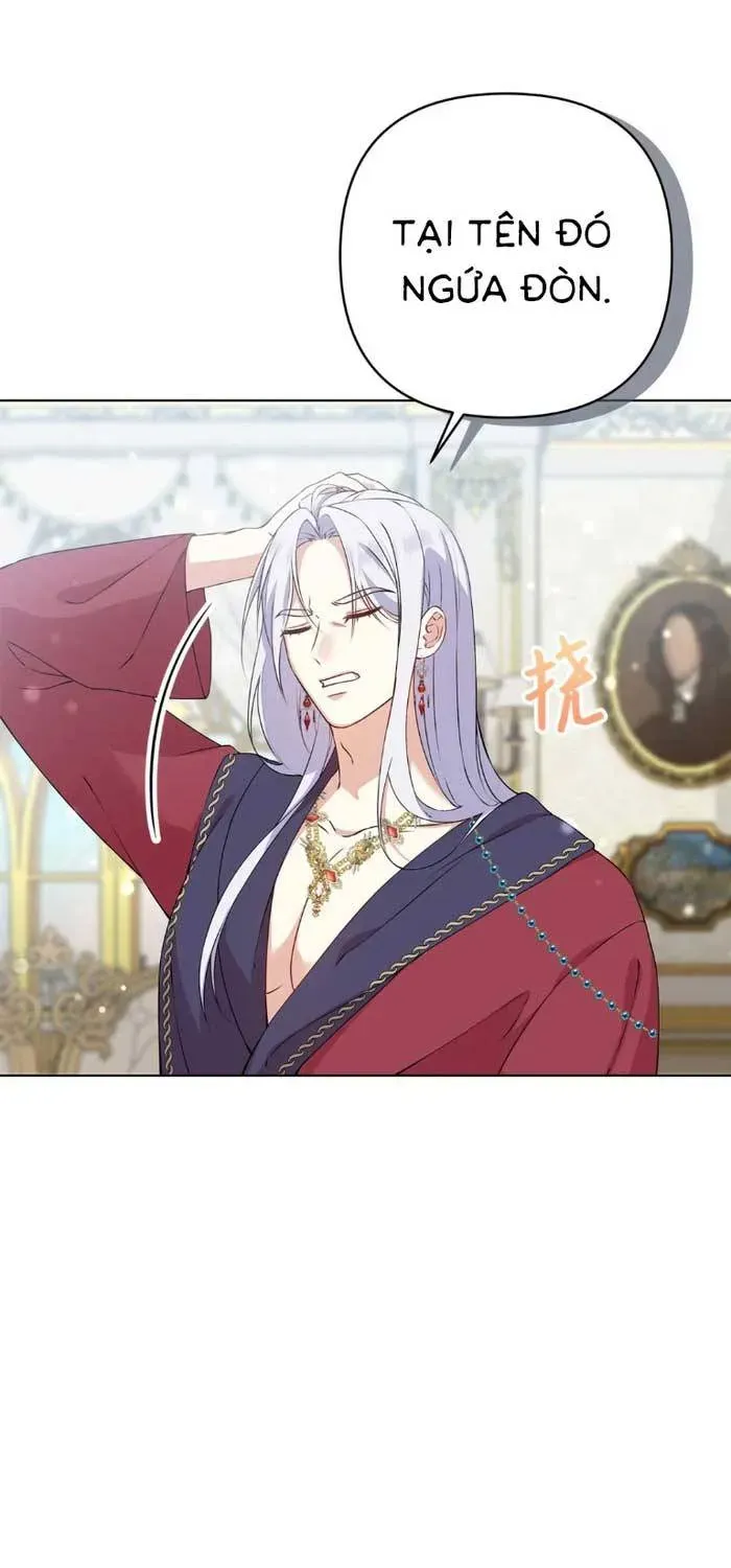 xuyen-nham-thanh-con-gai-ke-an-choi-49