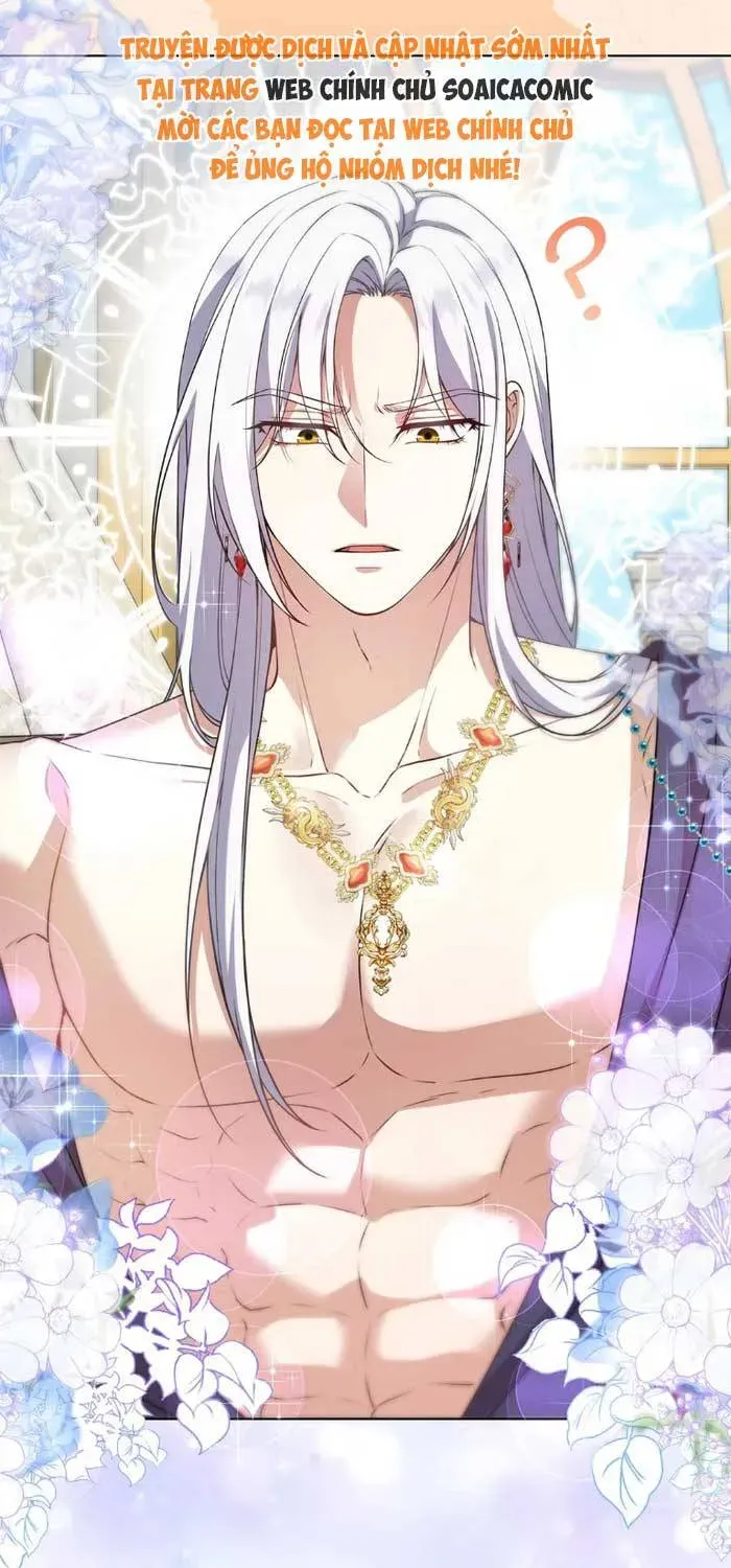 xuyen-nham-thanh-con-gai-ke-an-choi-5