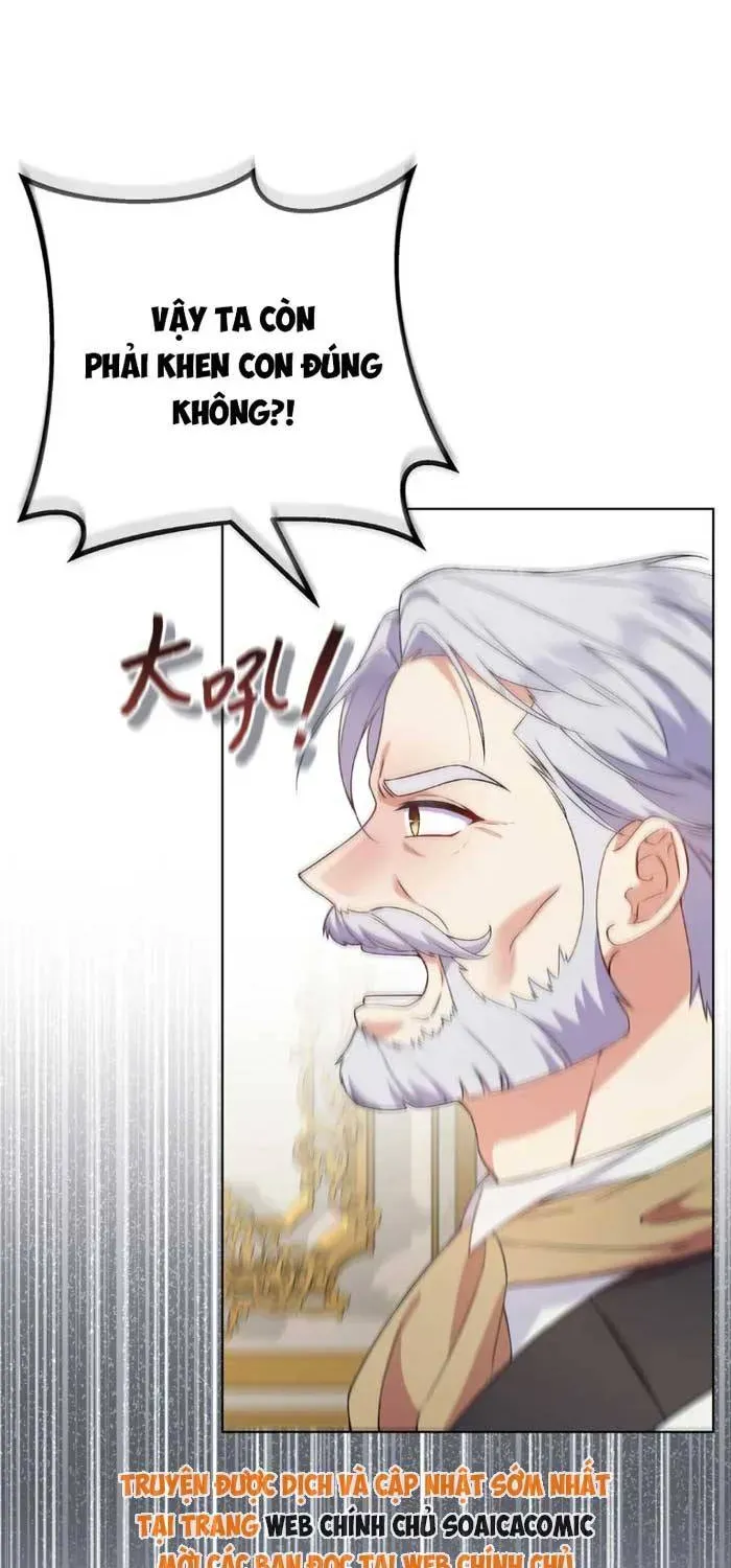 xuyen-nham-thanh-con-gai-ke-an-choi-50