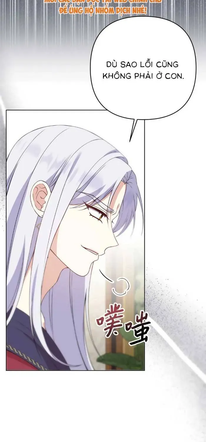 xuyen-nham-thanh-con-gai-ke-an-choi-51