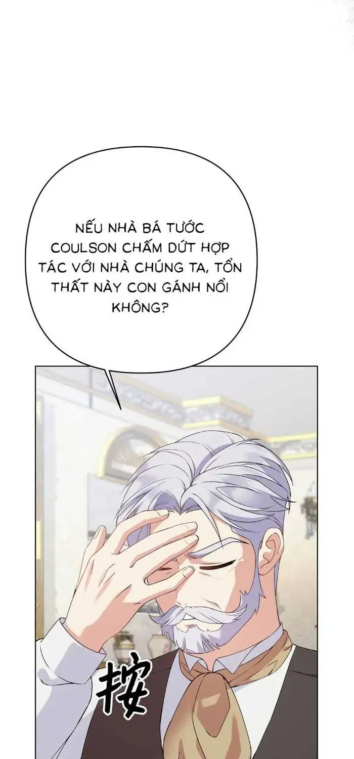 xuyen-nham-thanh-con-gai-ke-an-choi-52