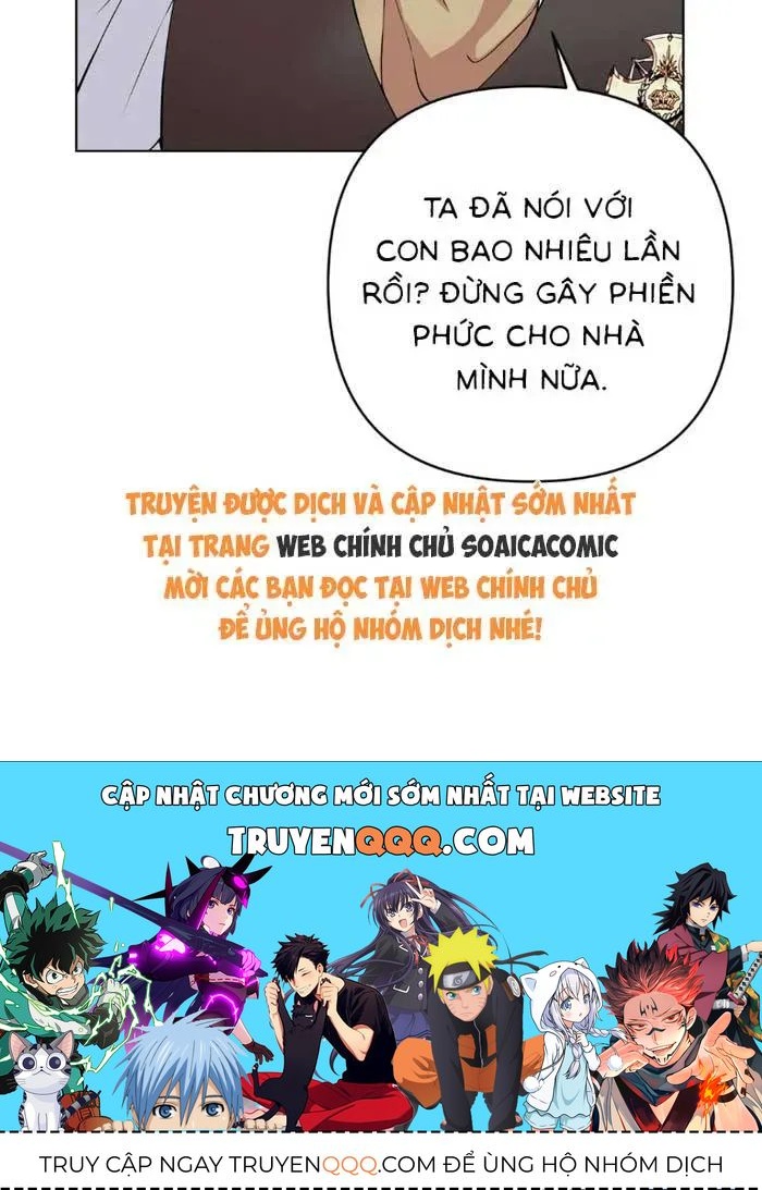 xuyen-nham-thanh-con-gai-ke-an-choi-53