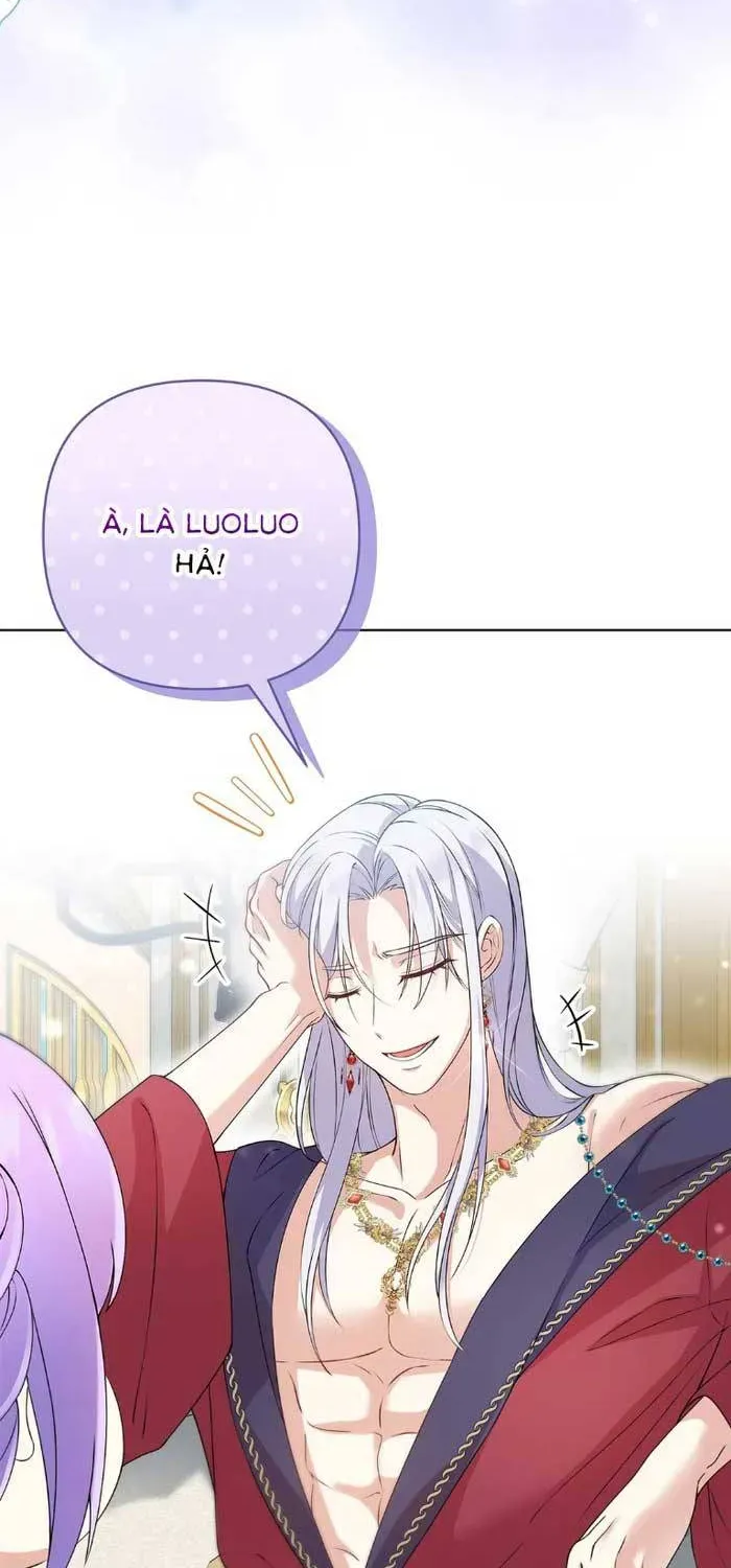 xuyen-nham-thanh-con-gai-ke-an-choi-6