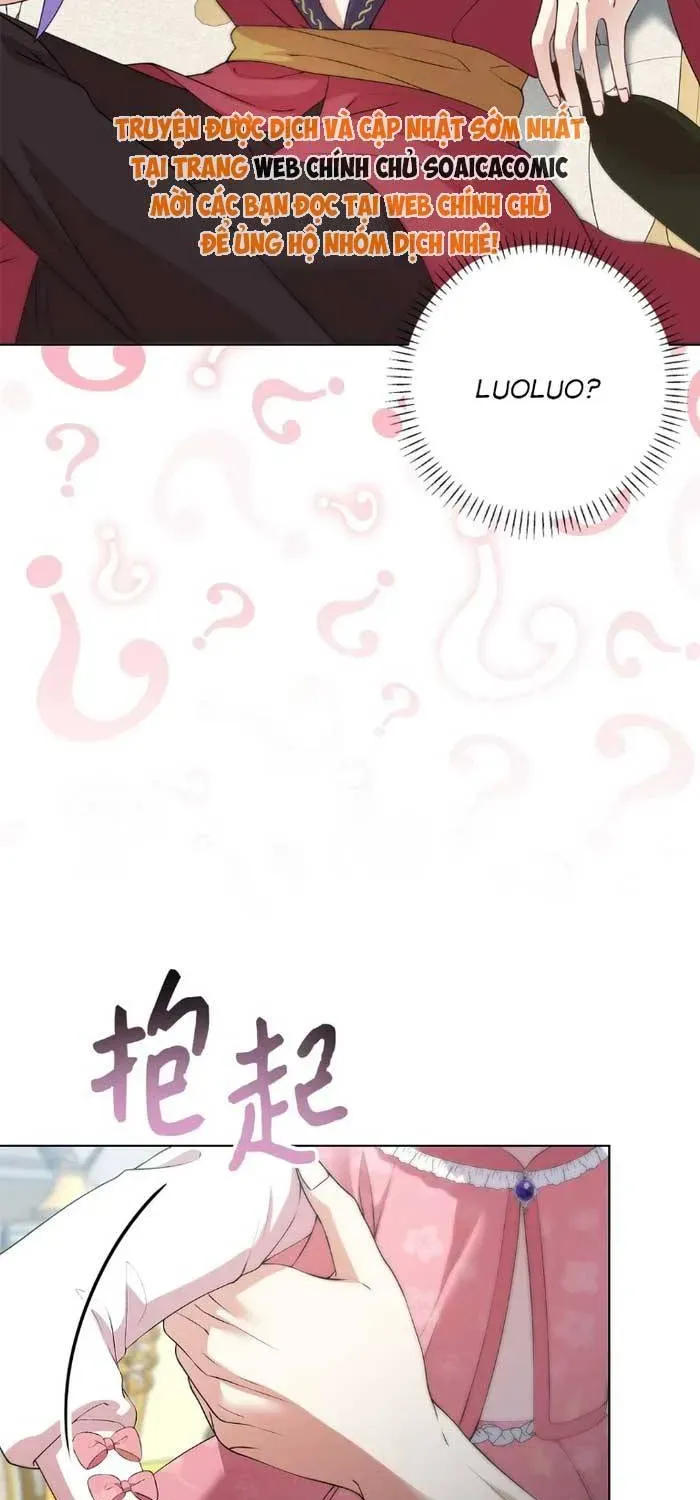 xuyen-nham-thanh-con-gai-ke-an-choi-7