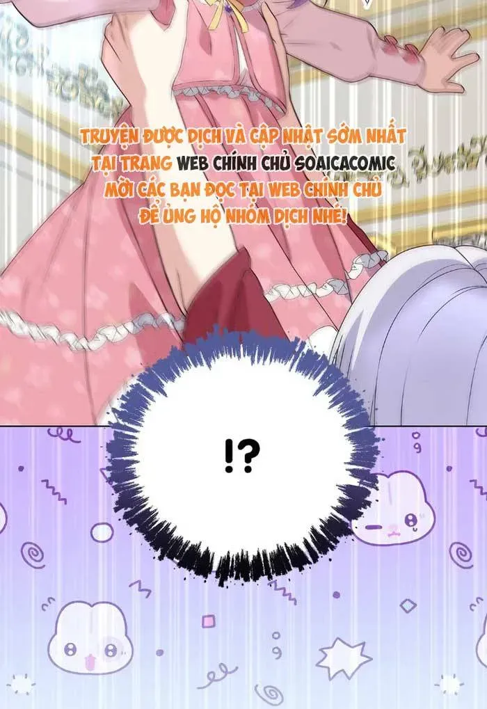 xuyen-nham-thanh-con-gai-ke-an-choi-9