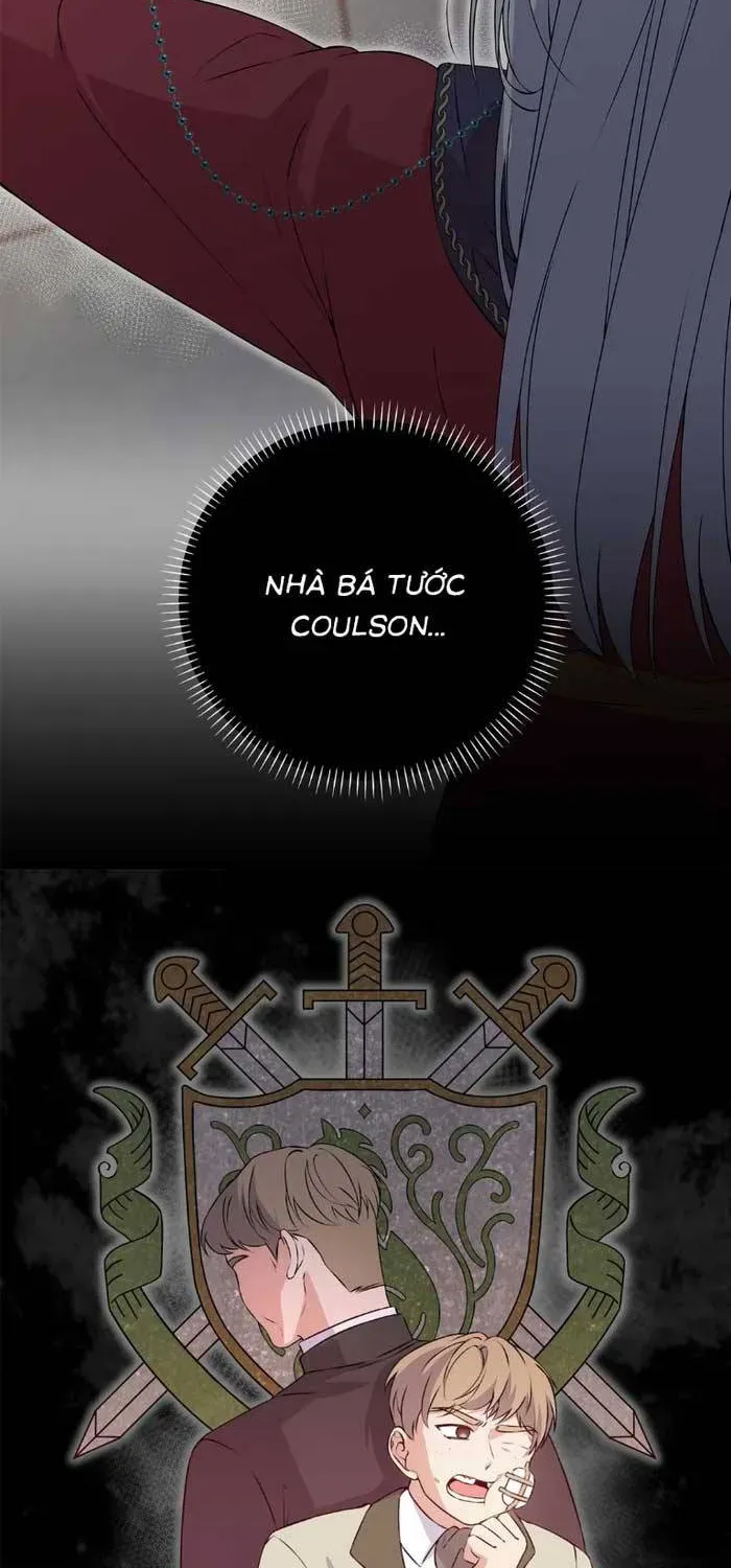 xuyen-nham-thanh-con-gai-ke-an-choi-1