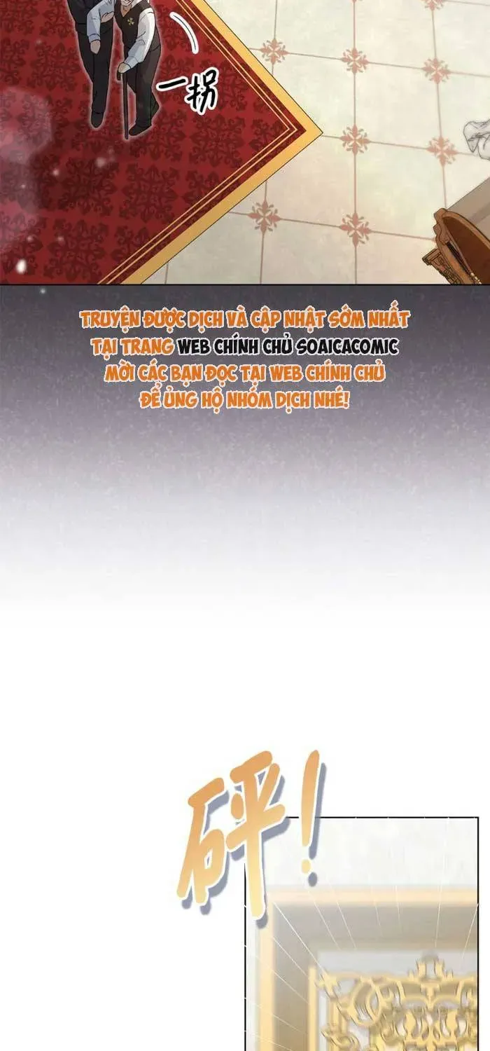 xuyen-nham-thanh-con-gai-ke-an-choi-11